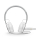 APPLE Beats EP On-Ear Headphones - White ML9A2ZM/A - 325820 - zdjęcie 5